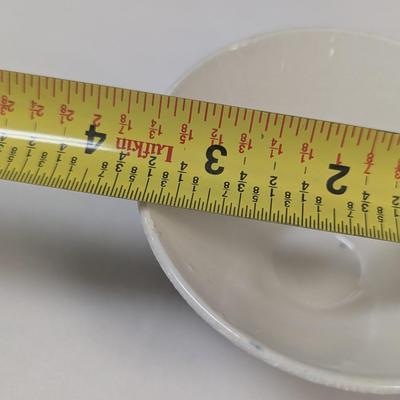 Sale Photo Thumbnail #56