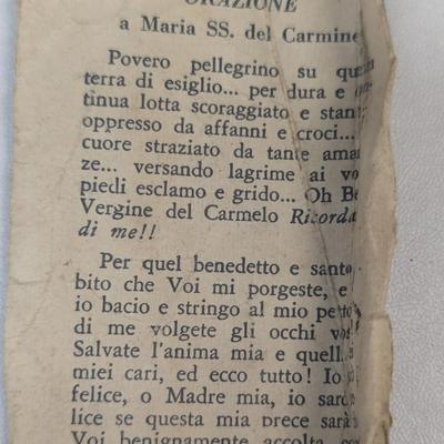 2 Pair Of Vintage Glasses