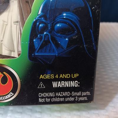 STAR WARS CANTINA SHOWDOWN