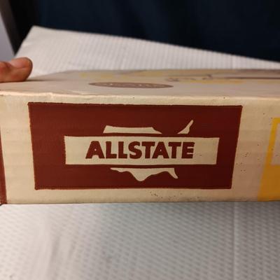 TOY VEGETABLE GARDEN IRRIGATION SYSTEM