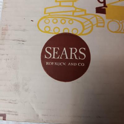 TOY VEGETABLE GARDEN IRRIGATION SYSTEM