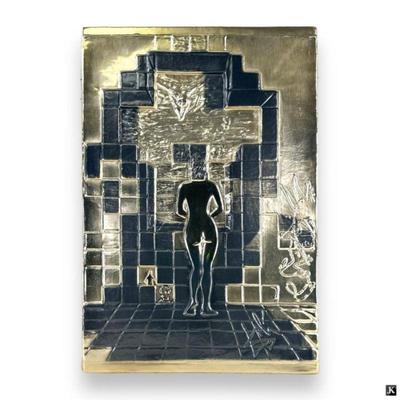 Sale Photo Thumbnail #10