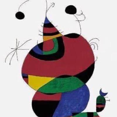 Sale Photo Thumbnail #46