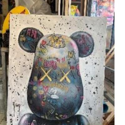 Sale Photo Thumbnail #52