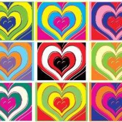 Sale Photo Thumbnail #63