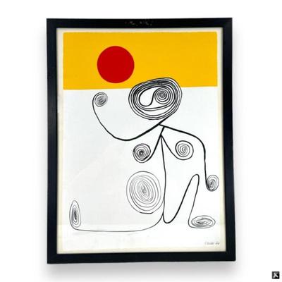 Sale Photo Thumbnail #71