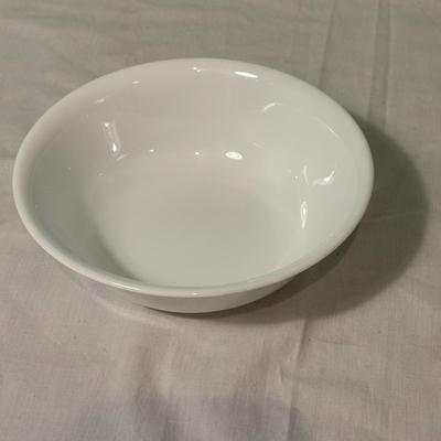 Sets of Corelle Bowls (K-SF)