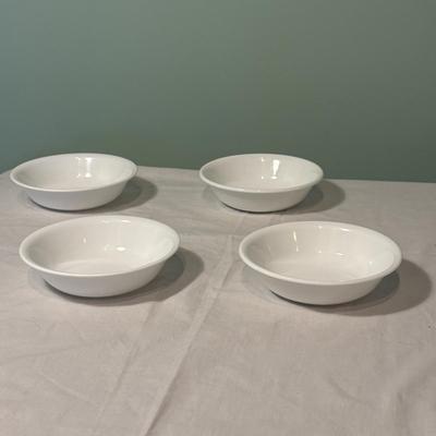 Sets of Corelle Bowls (K-SF)
