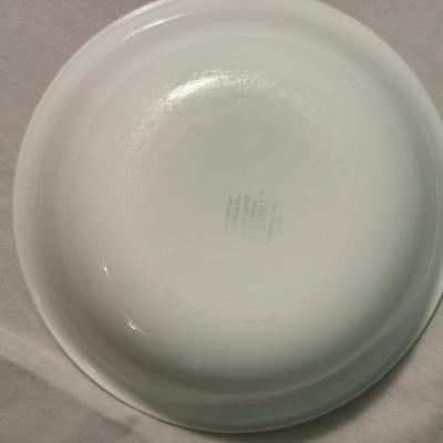 Sets of Corelle Bowls (K-SF)