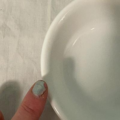 Sets of Corelle Bowls (K-SF)