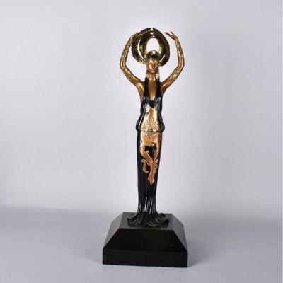 Sale Photo Thumbnail #17