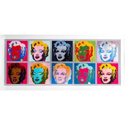 Sale Photo Thumbnail #22