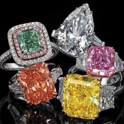 Sale Photo Thumbnail #24