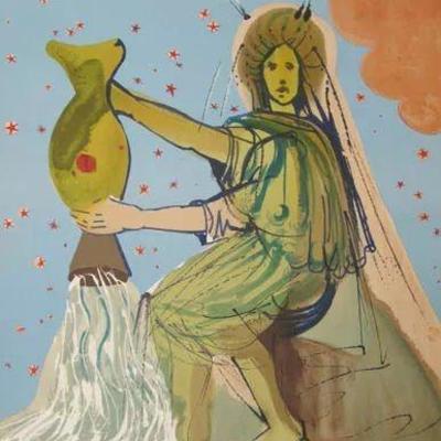 Sale Photo Thumbnail #25