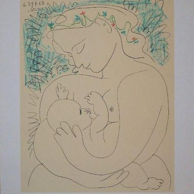 Sale Photo Thumbnail #32