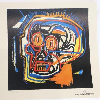 Sale Photo Thumbnail #44