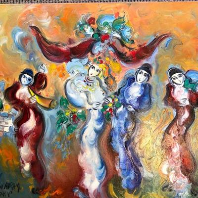 Sale Photo Thumbnail #59