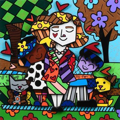 Sale Photo Thumbnail #79