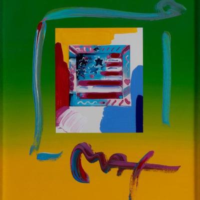 Sale Photo Thumbnail #83