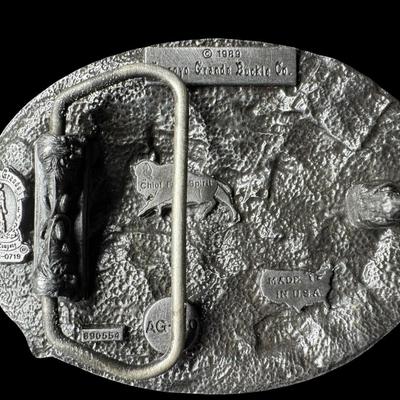 Sale Photo Thumbnail #97: Includes Coca-Cola, Pepsi, Raleigh Lights, Makita, and more. Total of 18 pieces. General age related wear. [KD]