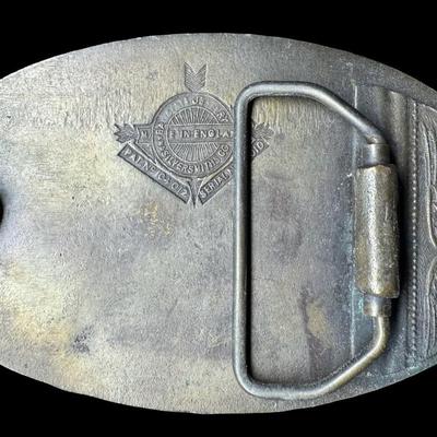 Sale Photo Thumbnail #101: Includes Coca-Cola, Pepsi, Raleigh Lights, Makita, and more. Total of 18 pieces. General age related wear. [KD]