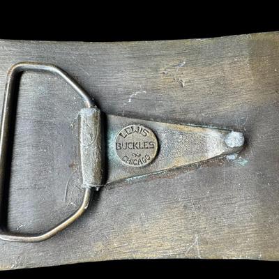 Sale Photo Thumbnail #100: Includes Coca-Cola, Pepsi, Raleigh Lights, Makita, and more. Total of 18 pieces. General age related wear. [KD]