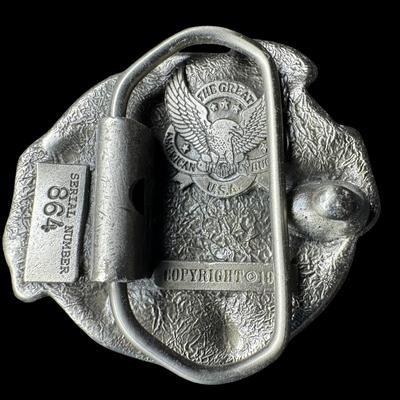 Sale Photo Thumbnail #99: Includes Coca-Cola, Pepsi, Raleigh Lights, Makita, and more. Total of 18 pieces. General age related wear. [KD]