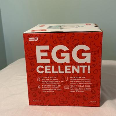 Kitchen Appliances (K-SF)