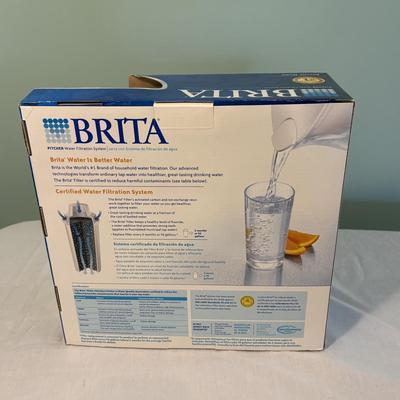 Water Purification Systems (K-SF)