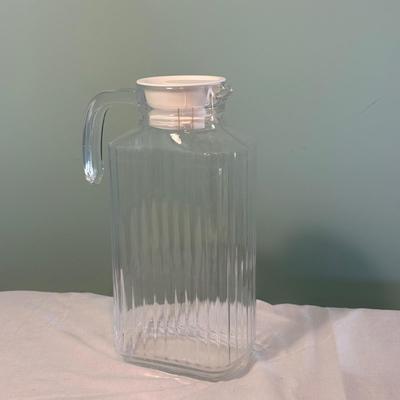 Water Purification Systems (K-SF)