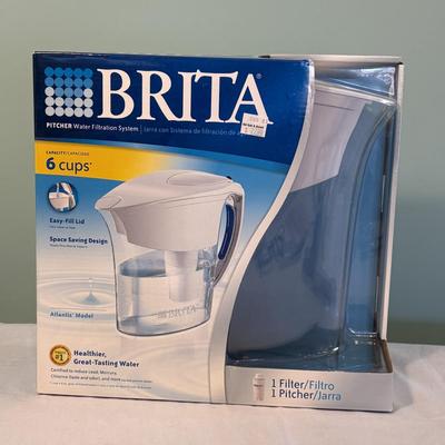 Water Purification Systems (K-SF)