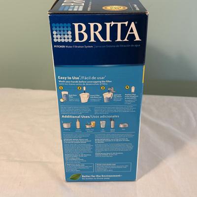 Water Purification Systems (K-SF)