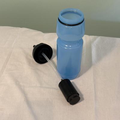 Water Purification Systems (K-SF)