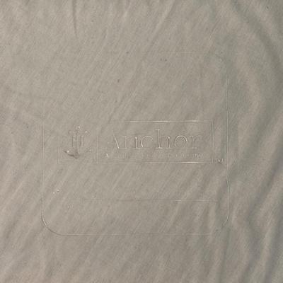 Collection of Bakeware (K-SF)