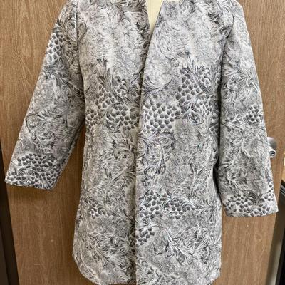 Sale Photo Thumbnail #583: US size 12/14P. Good condition.