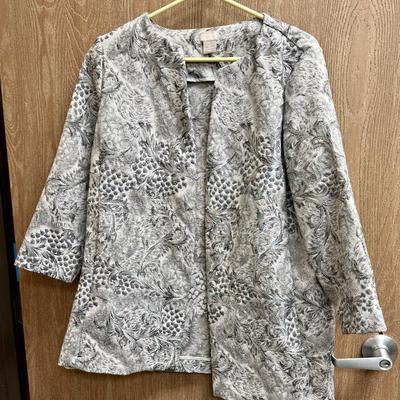 Sale Photo Thumbnail #581: US size 12/14P. Good condition.