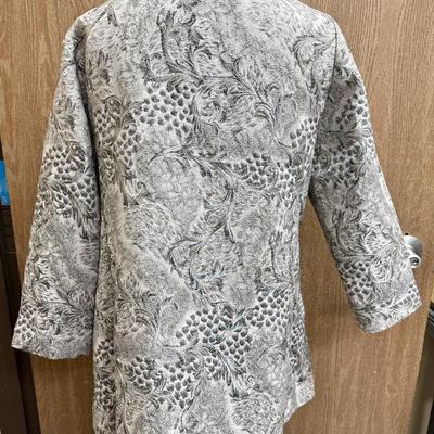 Sale Photo Thumbnail #585: US size 12/14P. Good condition.