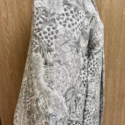 Sale Photo Thumbnail #586: US size 12/14P. Good condition.