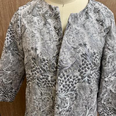 Sale Photo Thumbnail #584: US size 12/14P. Good condition.