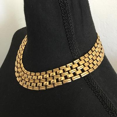 Sale Photo Thumbnail #38: Please see attached photos