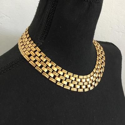 Sale Photo Thumbnail #37: Please see attached photos