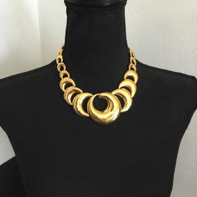 Sale Photo Thumbnail #51: Please see attached photos