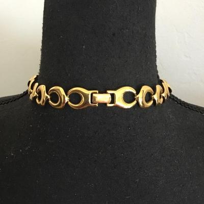 Sale Photo Thumbnail #54: Please see attached photos