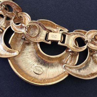 Sale Photo Thumbnail #55: Please see attached photos