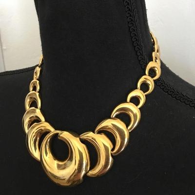 Sale Photo Thumbnail #52: Please see attached photos