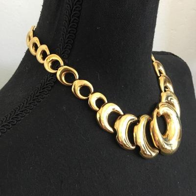 Sale Photo Thumbnail #53: Please see attached photos