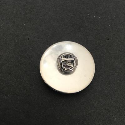 Sale Photo Thumbnail #63: Very cool Roman legion lapel pin 
Please see attached photos