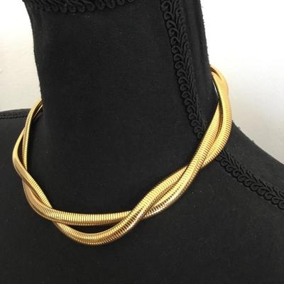 Sale Photo Thumbnail #68: Please see attached photos