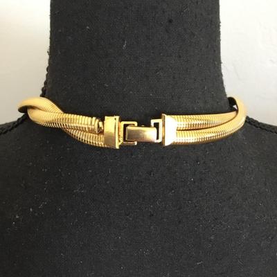 Sale Photo Thumbnail #69: Please see attached photos