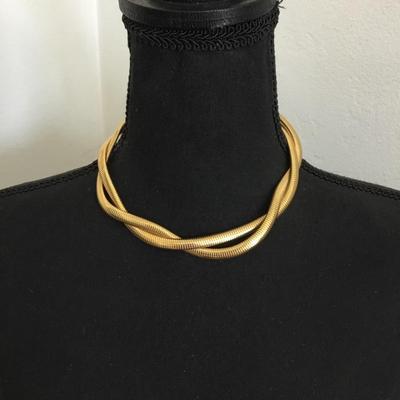 Sale Photo Thumbnail #67: Please see attached photos